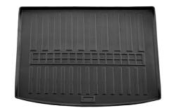 Umbrella Tavita Portbagaj Auto Umbrella Pentru Skoda Kodiaq 5 Locuri (2016-) (CNA-106112)
