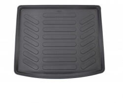 Umbrella Tavita Portbagaj Auto Umbrella Pentru Volkswagen Tiguan II (Cu Podea Inalta) (2016-) (CNA-61214)