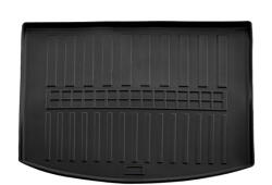 Umbrella Tavita Portbagaj Auto Umbrella Pentru Mazda Cx-5 (Ke) (2012-2017) (CNA-106090)