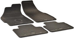 Umbrella Set 4 Covorase Auto din Cauciuc pentru Fiat Punto (1999-2005) (CNA-43785)