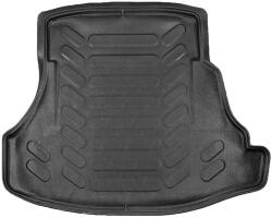 Umbrella Tavita Portbagaj Auto Umbrella Pentru Honda Accord VII (2002-2007) (CNA-75466)