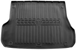 Umbrella Tavita Portbagaj Auto Fit Umbrella Pentru Ford Mondeo III Combi (2000-2007) (CNA-117370)