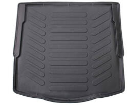 Umbrella Tavita Portbagaj Auto Umbrella Pentru Ford Mondeo (2008-2014) (CNA-75464)