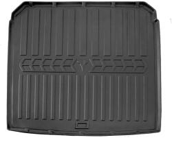 Umbrella Tavita Portbagaj Auto Umbrella Pentru Volkswagen Passat Cc (2008-2017) (CNA-106149)