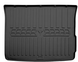 Umbrella Tavita Portbagaj Auto Umbrella Pentru Dacia Duster 4Wd (2018-) (CNA-106076)