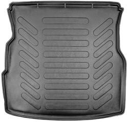 Umbrella Tavita Portbagaj Auto Umbrella Pentru Renault Clio Symbol (1999-2008) (CNA-60909)