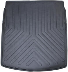 Umbrella Tavita Portbagaj Auto Umbrella Pentru Audi A6 C8 (Typ 4K) (2018-) (CNA-60371)