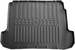 Umbrella Tavita Portbagaj Auto Umbrella Pentru Renault Fluence Sedan (2009-2015) (CNA-109706)