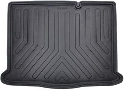 Umbrella Tavita Portbagaj Auto Umbrella Pentru Ford Focus 4 Hb (Roata De Rezerva Subtire) (2018-) (CNA-75460)