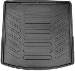 Umbrella Tavita Portbagaj Auto Umbrella Pentru Fiat Egea Tipo Sw (Cu Podea Inalta) (2015-) (CNA-110192)