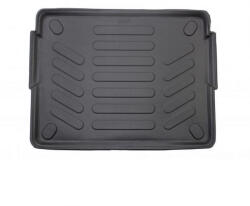 Umbrella Tavita Portbagaj Auto Umbrella Pentru Peugeot 3008 I (2008-2016) (CNA-60808)