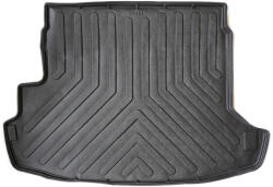 Umbrella Tavita Portbagaj Auto Umbrella Pentru Nissan Xtrail (T31) II (2007-2013) (CNA-76017)