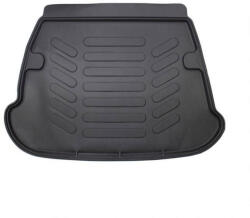 Umbrella Tavita Portbagaj Auto Umbrella Pentru Volvo S60 II (2010-2018) (CNA-76075)