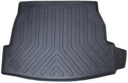 Umbrella Tavita Portbagaj Auto Umbrella Pentru Toyota Rav 4 V (Xa50) (2018-) (CNA-61154)