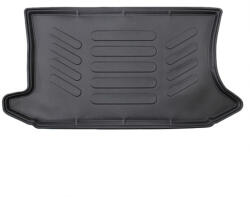 Umbrella Tavita Portbagaj Auto Umbrella Pentru Ford Fiesta (2002-2008) (CNA-60500)