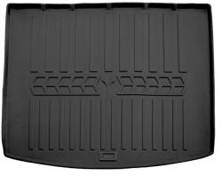 Umbrella Tavita Portbagaj Auto Umbrella Pentru Volkswagen Touareg II (7P) (2010-2018) (CNA-106152)