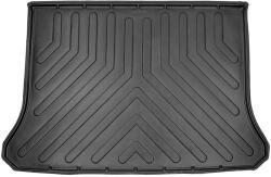 Umbrella Tavita Portbagaj Auto Umbrella Pentru Ford Connect (Tip 2) (2003-2014) (CNA-75452)
