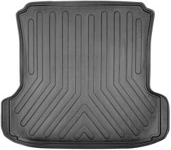 Umbrella Tavita Portbagaj Auto Umbrella Pentru Skoda Octavia I (1996-2004) (CNA-61031)