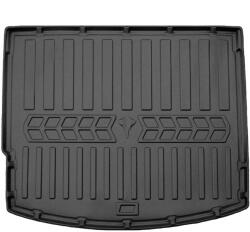 Umbrella Tavita Portbagaj Auto Umbrella Pentru Mazda 3 (Bm) Hatchback (2013-2019) (CNA-112415)