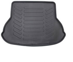 Umbrella Tavita Portbagaj Auto Umbrella Pentru Hyundai Elentra (2011-2015) (CNA-75468)
