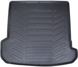 Umbrella Tavita Portbagaj Auto Umbrella Pentru Audi Q7 4M (2015-) (CNA-75040)