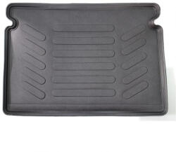 Umbrella Tavita Portbagaj Auto Umbrella Pentru Renault Kangoo (2007-2020) (CNA-60845)