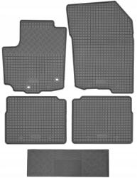 Max-Dywanik Suzuki S-Cross Hybrid 2020- Autószönyegek Rigum alagútvédő