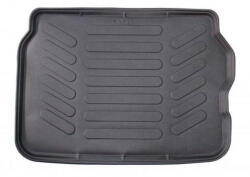 Umbrella Tavita Portbagaj Auto Umbrella Pentru Opel Astra G Hb (1998-2004) (CNA-76020)