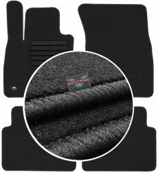 Max-Dywanik Ford Kuga III 2019- Velúr ablaktörlőlapát - allegro - 14 465 Ft