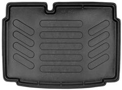 Umbrella Tavita Portbagaj Auto Umbrella Pentru Volkswagen Polo 6R V (Typ 6R 6C 61) (Cu Podeaua Joasa) (2009-2017) (CNA-76070)