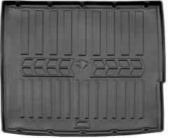 Umbrella Tavita Portbagaj Auto Umbrella Pentru Bmw X1 (E84) (2009-2015) (CNA-109666)