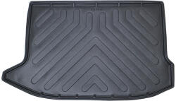 Umbrella Tavita Portbagaj Auto Umbrella Pentru Hyundai Kona (2017-) (CNA-60623)