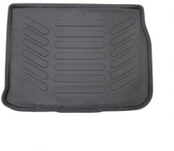 Umbrella Tavita Portbagaj Auto Umbrella Pentru Renault Scenic II (2003-2009) (CNA-60896)