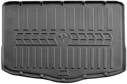 Umbrella Tavita Portbagaj Auto Umbrella Pentru Nissan Qashqai (J11) Cu Podea Joasa (2017-2021) (CNA-107902)