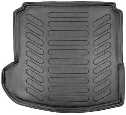 Umbrella Tavita Portbagaj Auto Umbrella Pentru Renault Megane 4 Sedan (Tip 1) (2016-) (CNA-60888)
