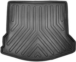 Umbrella Tavita Portbagaj Auto Umbrella Pentru Ford Focus 3.5 Sedan (Roata De Rezerva Subtire) (2014-2018) (CNA-75458)