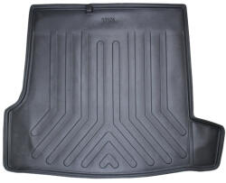 Umbrella Tavita Portbagaj Auto Umbrella Pentru Volkswagen Passat B5 B5.5 (1997-2006) (CNA-61165)