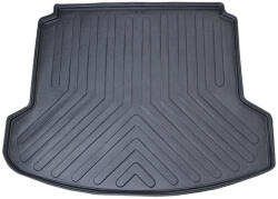 Umbrella Tavita Portbagaj Auto Umbrella Pentru Renault Megane 4 Sedan (Tip 2) (2016-) (CNA-60890)
