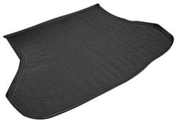 Umbrella Tavita Portbagaj Auto Fit Umbrella Pentru Kia Cerato (Yd) Sd (2013-2018) (CNA-44940)