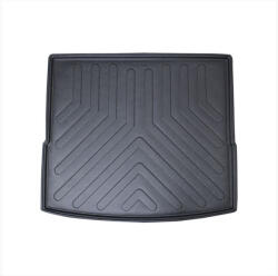 Umbrella Tavita Portbagaj Auto Umbrella Pentru Bmw X1 F48 (2015-) (CNA-60445)