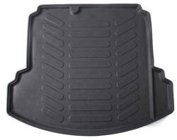 Umbrella Tavita Portbagaj Auto Umbrella Pentru Volkswagen Jetta V (2005-2011) (CNA-76068)