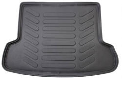 Umbrella Tavita Portbagaj Auto Umbrella Pentru Hyundai Accent (2006-2010) (CNA-75467)