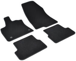 Umbrella Set Covorase Auto Mocheta Umbrella Pentru Dacia Sandero III Stepway (2020-) (CNA-46247)