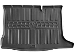 Umbrella Tavita Portbagaj Auto Umbrella Pentru Dacia Sandero I (2007-2012) (CNA-109682)