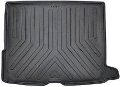 Umbrella Tavita Portbagaj Auto Umbrella Pentru Mercedes Glc X253 C253 Suv (2015-) (CNA-60731)