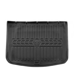 Umbrella Tavita Portbagaj Auto Umbrella Pentru Renault Koleos II (2016-) (CNA-114119)
