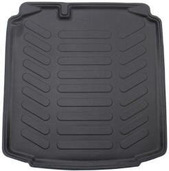 Umbrella Tavita Portbagaj Auto Umbrella Pentru Seat Toledo Iv (2012-2018) (CNA-60986)
