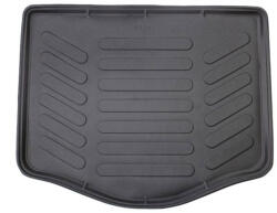 Umbrella Tavita Portbagaj Auto Umbrella Pentru Ford C-Max (2004-2010) (CNA-75449)
