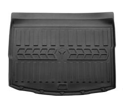 Umbrella Tavita Portbagaj Auto Umbrella Pentru Toyota Auris (E180) Hatchback (2012-2019) (CNA-106163)