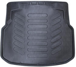 Umbrella Tavita Portbagaj Auto Umbrella Pentru Mercedes C Class W204 (Tip 2) (2007-2014) (CNA-60718)